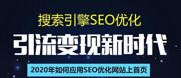 SEO搜索引擎优化总监实战VIP课堂【透析2020最新案例】快速实现年新30W_海蓝资源库