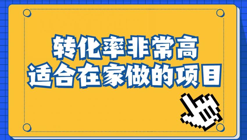 小红书虚拟电商项目：从小白到精英（视频课程+交付手册）_海蓝资源库