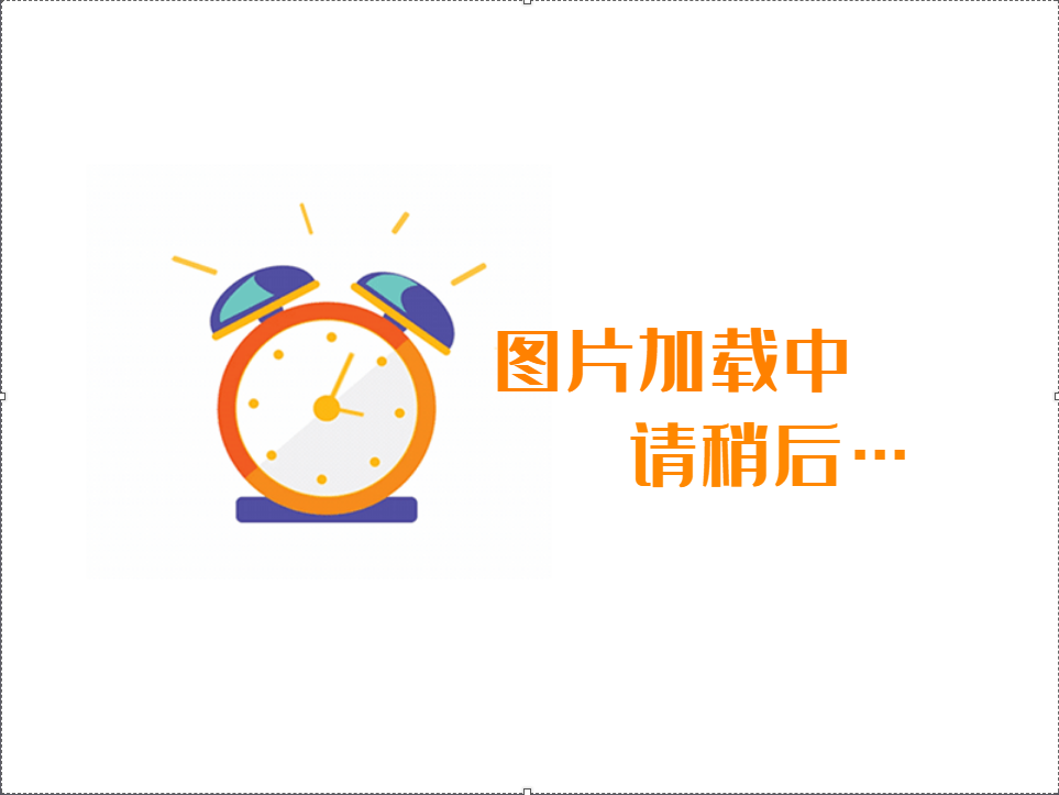 AI实操训练营二期，课程源于实践归于实践，可操作可复制可落地——生财有道创业项目网_海蓝资源库