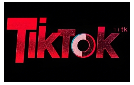 TikTok ads投流秘籍，涵盖tiktok整体投放思路，教你搭建测试计划——生财有道创业项目网_海蓝资源库