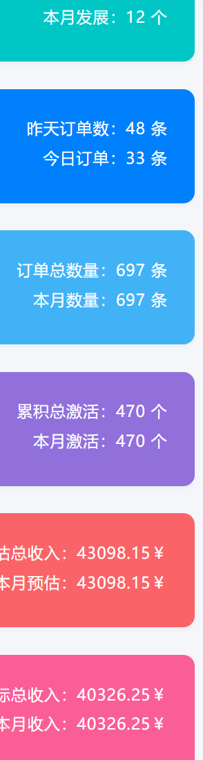 （13999期）小红书自动引流变现 单天单电脑收益3000+  小白可上手_海蓝资源创业项目网-海蓝资源_海蓝资源库